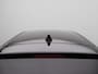 Kia Picanto 1.0 CVVT Colour Edition Leder | Clima | Camera | Navi | LM Velgen 16" | Cruise