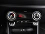 Kia Picanto 1.0 CVVT Colour Edition Leder | Clima | Camera | Navi | LM Velgen 16" | Cruise