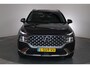 Hyundai Santa Fe 1.6 T-GDI PHEV Comfort Smart 7-Persoons Trekhaak, Volleder, ACC, Apple CarPlay / Android Auto