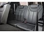 Hyundai Santa Fe 1.6 T-GDI PHEV Comfort Smart 7-Persoons Trekhaak, Volleder, ACC, Apple CarPlay / Android Auto