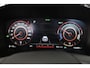 Hyundai Santa Fe 1.6 T-GDI PHEV Comfort Smart 7-Persoons Trekhaak, Volleder, ACC, Apple CarPlay / Android Auto
