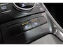 Hyundai Santa Fe 1.6 T-GDI PHEV Comfort Smart 7-Persoons Trekhaak, Volleder, ACC, Apple CarPlay / Android Auto