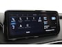 Hyundai Santa Fe 1.6 T-GDI PHEV Comfort Smart 7-Persoons Trekhaak, Volleder, ACC, Apple CarPlay / Android Auto