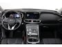 Hyundai Santa Fe 1.6 T-GDI PHEV Comfort Smart 7-Persoons Trekhaak, Volleder, ACC, Apple CarPlay / Android Auto