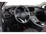 Hyundai Santa Fe 1.6 T-GDI PHEV Comfort Smart 7-Persoons Trekhaak, Volleder, ACC, Apple CarPlay / Android Auto