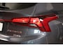 Hyundai Santa Fe 1.6 T-GDI PHEV Comfort Smart 7-Persoons Trekhaak, Volleder, ACC, Apple CarPlay / Android Auto