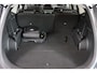 Hyundai Santa Fe 1.6 T-GDI PHEV Comfort Smart 7-Persoons Trekhaak, Volleder, ACC, Apple CarPlay / Android Auto