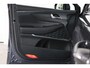 Hyundai Santa Fe 1.6 T-GDI PHEV Comfort Smart 7-Persoons Trekhaak, Volleder, ACC, Apple CarPlay / Android Auto