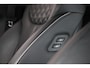 Hyundai Santa Fe 1.6 T-GDI PHEV Comfort Smart 7-Persoons Trekhaak, Volleder, ACC, Apple CarPlay / Android Auto