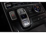 Hyundai Santa Fe 1.6 T-GDI PHEV Comfort Smart 7-Persoons Trekhaak, Volleder, ACC, Apple CarPlay / Android Auto