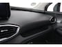 Hyundai Santa Fe 1.6 T-GDI PHEV Comfort Smart 7-Persoons Trekhaak, Volleder, ACC, Apple CarPlay / Android Auto