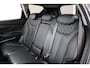 Hyundai Santa Fe 1.6 T-GDI PHEV Comfort Smart 7-Persoons Trekhaak, Volleder, ACC, Apple CarPlay / Android Auto