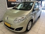 Renault Twingo 1.2-16V Initiale | Nieuwe APK| Cruise | Leder