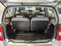 Renault Twingo 1.2-16V Initiale | Nieuwe APK| Cruise | Leder