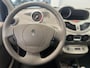 Renault Twingo 1.2-16V Initiale | Nieuwe APK| Cruise | Leder