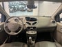 Renault Twingo 1.2-16V Initiale | Nieuwe APK| Cruise | Leder