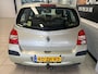 Renault Twingo 1.2-16V Initiale | Nieuwe APK| Cruise | Leder