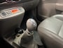 Renault Twingo 1.2-16V Initiale | Nieuwe APK| Cruise | Leder