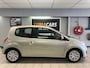 Renault Twingo 1.2-16V Initiale | Nieuwe APK| Cruise | Leder