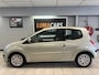 Renault Twingo 1.2-16V Initiale | Nieuwe APK| Cruise | Leder