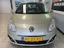 Renault Twingo 1.2-16V Initiale | Nieuwe APK| Cruise | Leder