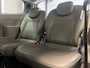 Renault Twingo 1.2-16V Initiale | Nieuwe APK| Cruise | Leder