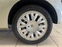 Renault Twingo 1.2-16V Initiale | Nieuwe APK| Cruise | Leder