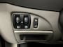 Renault Twingo 1.2-16V Initiale | Nieuwe APK| Cruise | Leder