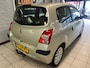 Renault Twingo 1.2-16V Initiale | Nieuwe APK| Cruise | Leder