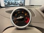 Renault Twingo 1.2-16V Initiale | Nieuwe APK| Cruise | Leder