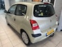 Renault Twingo 1.2-16V Initiale | Nieuwe APK| Cruise | Leder