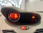 Renault Twingo 1.2-16V Initiale | Nieuwe APK| Cruise | Leder
