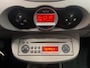 Renault Twingo 1.2-16V Initiale | Nieuwe APK| Cruise | Leder