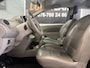 Renault Twingo 1.2-16V Initiale | Nieuwe APK| Cruise | Leder