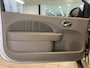 Renault Twingo 1.2-16V Initiale | Nieuwe APK| Cruise | Leder