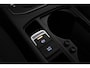 Volkswagen Touran 1.4 TSI Comfortline 7-Persoons ACC, Bluetooth, Navigatie, Stoelverwarming
