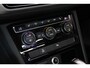 Volkswagen Touran 1.4 TSI Comfortline 7-Persoons ACC, Bluetooth, Navigatie, Stoelverwarming