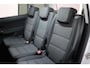 Volkswagen Touran 1.4 TSI Comfortline 7-Persoons ACC, Bluetooth, Navigatie, Stoelverwarming