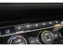 Volkswagen Touran 1.4 TSI Comfortline 7-Persoons ACC, Bluetooth, Navigatie, Stoelverwarming