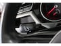 Volkswagen Touran 1.4 TSI Comfortline 7-Persoons ACC, Bluetooth, Navigatie, Stoelverwarming