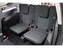 Volkswagen Touran 1.4 TSI Comfortline 7-Persoons ACC, Bluetooth, Navigatie, Stoelverwarming
