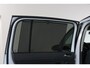 Volkswagen Touran 1.4 TSI Comfortline 7-Persoons ACC, Bluetooth, Navigatie, Stoelverwarming