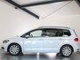Volkswagen Touran 1.4 TSI Comfortline 7-Persoons ACC, Bluetooth, Navigatie, Stoelverwarming