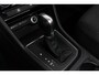 Volkswagen Touran 1.4 TSI Comfortline 7-Persoons ACC, Bluetooth, Navigatie, Stoelverwarming