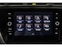Volkswagen Touran 1.4 TSI Comfortline 7-Persoons ACC, Bluetooth, Navigatie, Stoelverwarming
