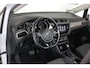 Volkswagen Touran 1.4 TSI Comfortline 7-Persoons ACC, Bluetooth, Navigatie, Stoelverwarming