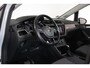 Volkswagen Touran 1.4 TSI Comfortline 7-Persoons ACC, Bluetooth, Navigatie, Stoelverwarming