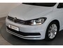 Volkswagen Touran 1.4 TSI Comfortline 7-Persoons ACC, Bluetooth, Navigatie, Stoelverwarming