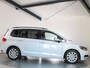 Volkswagen Touran 1.4 TSI Comfortline 7-Persoons ACC, Bluetooth, Navigatie, Stoelverwarming