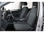 Volkswagen Touran 1.4 TSI Comfortline 7-Persoons ACC, Bluetooth, Navigatie, Stoelverwarming